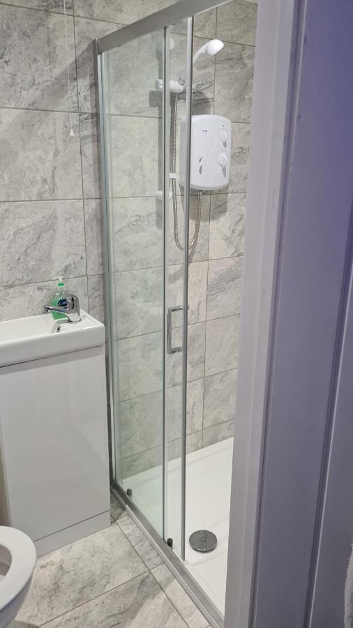 Lovely Unit Elgin Drive Coastal Bliss Your Seaside Retreat With City Excitement Уолласи Экстерьер фото